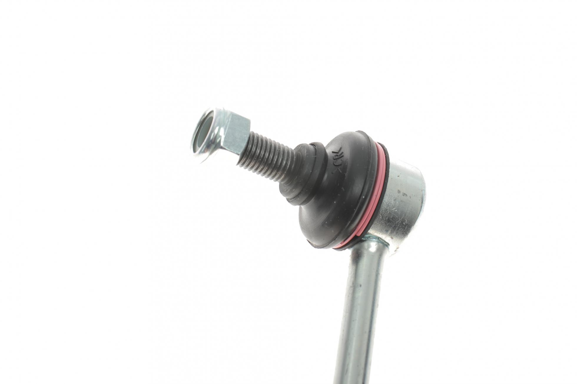 30401 FEBI BILSTEIN